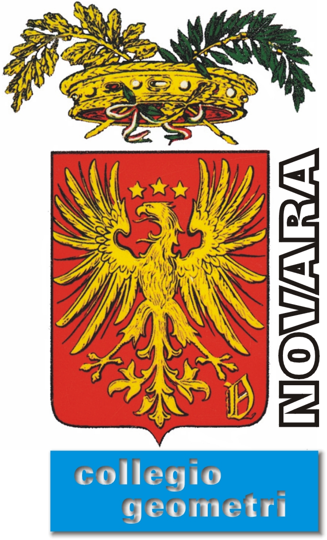 Collegio geometri Novara
